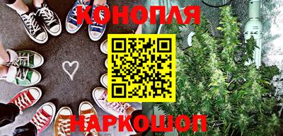 гидра Рязань